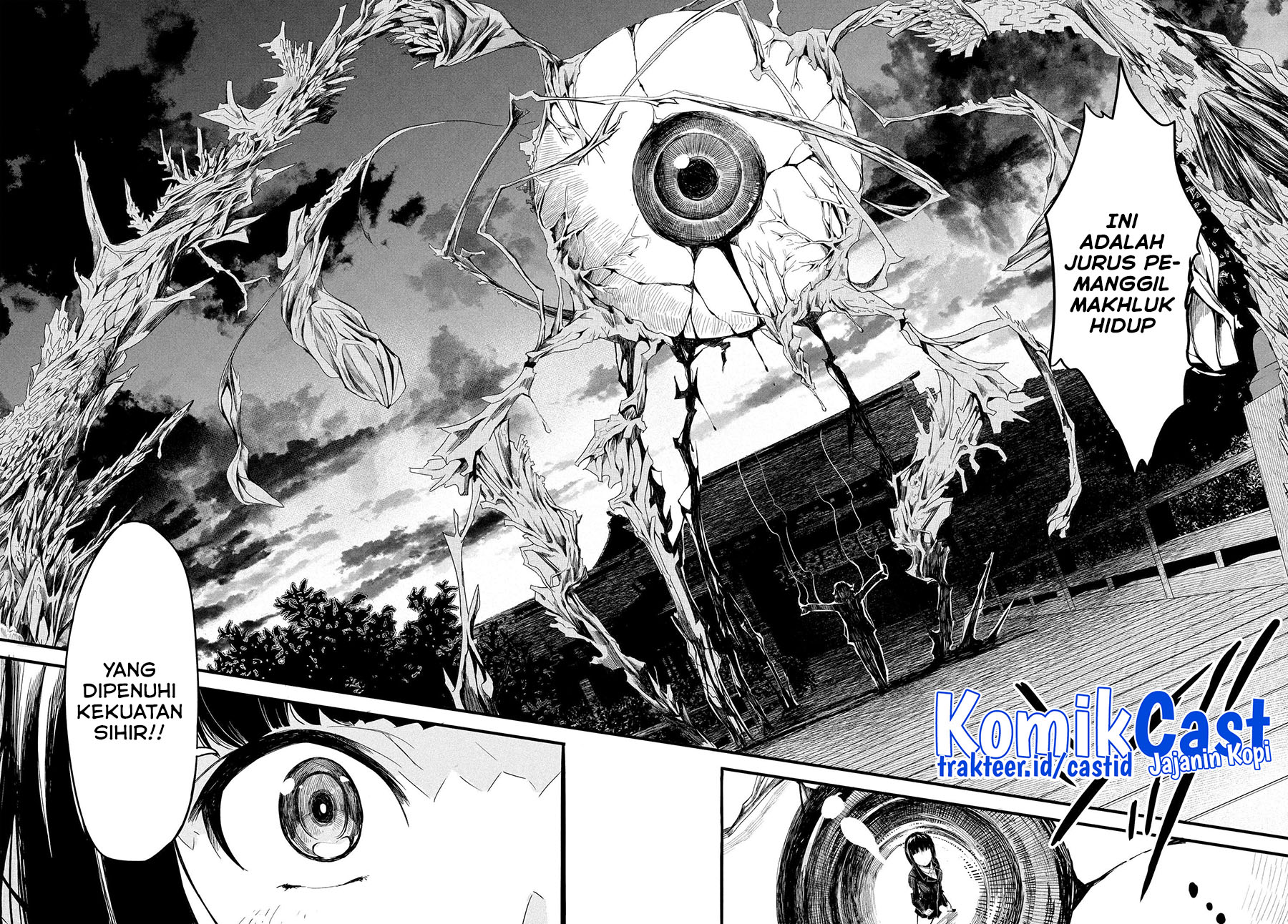 Chapter 10 - halaman 6
