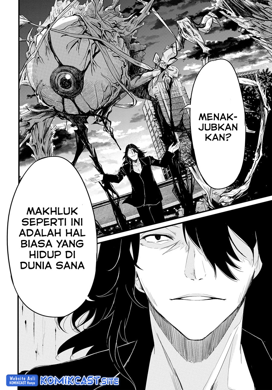 Chapter 10 - halaman 7