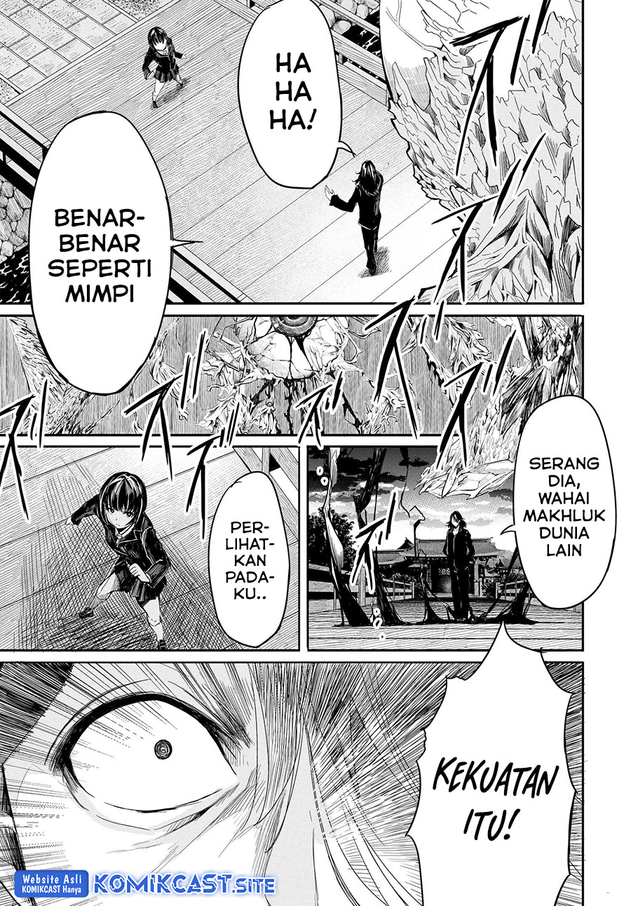 Chapter 10 - halaman 8