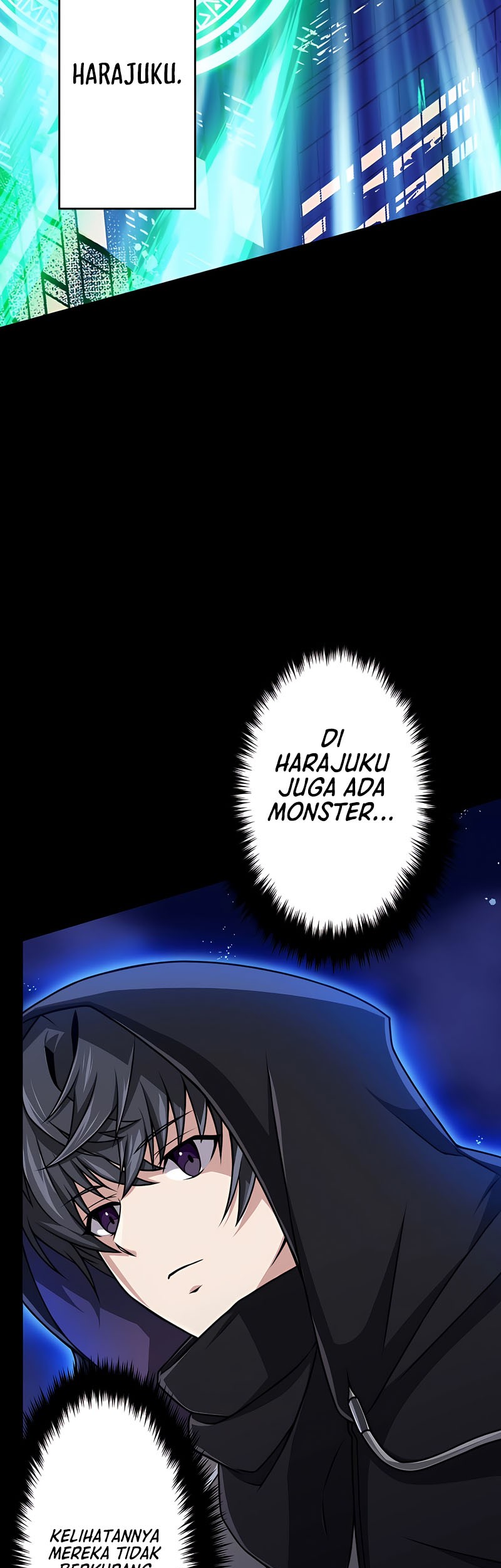 Chapter 11 - halaman 35
