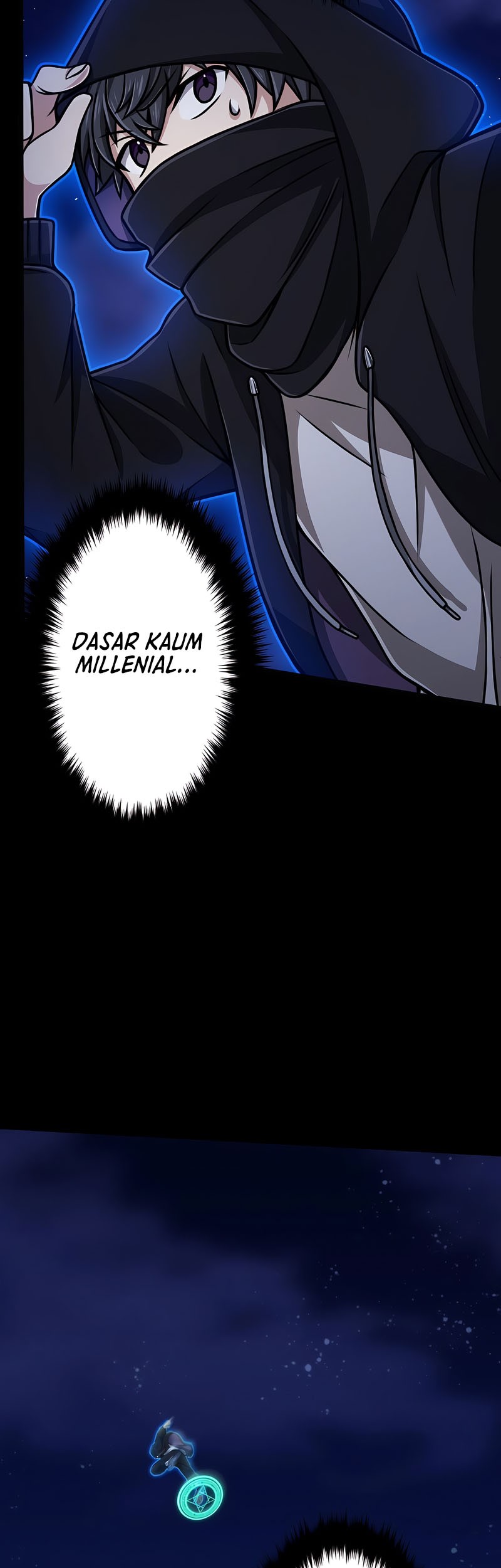 Chapter 11 - halaman 43