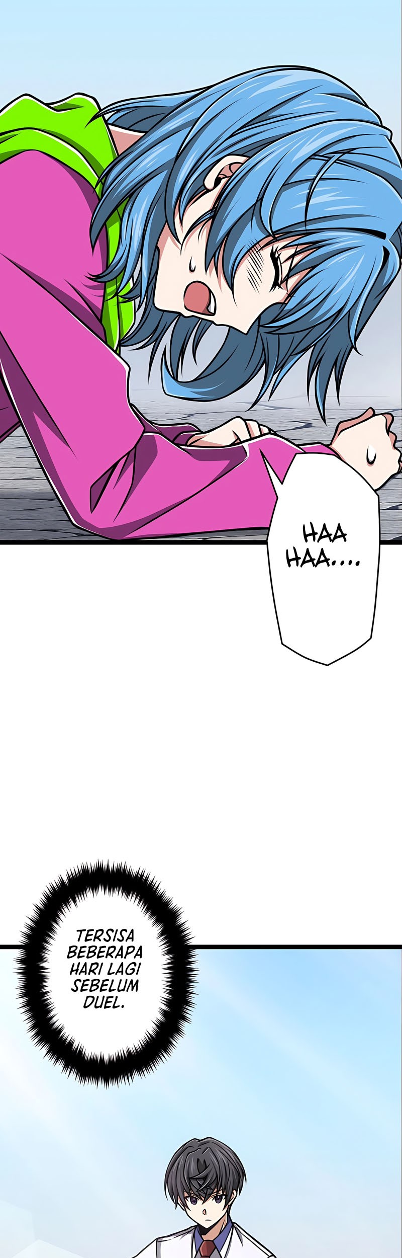 Chapter 11 - halaman 47