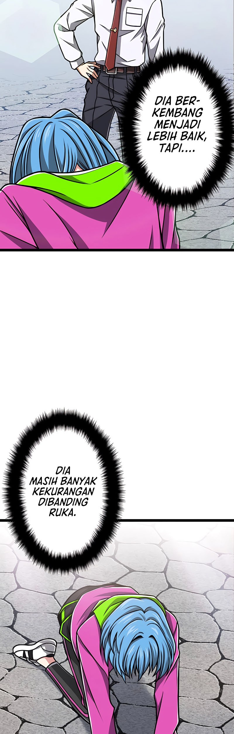 Chapter 11 - halaman 48