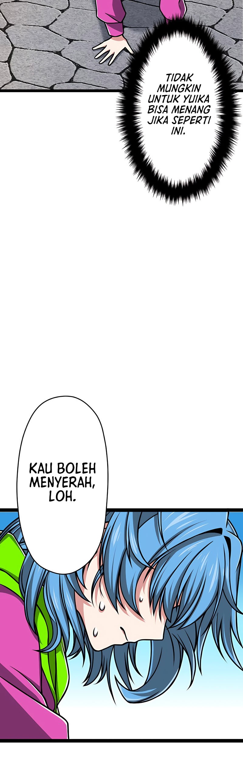 Chapter 11 - halaman 49