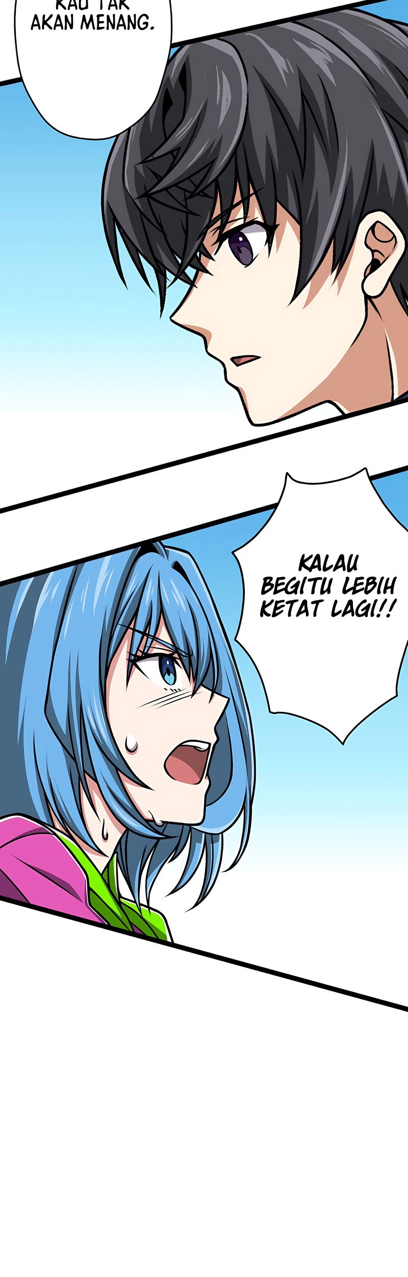 Chapter 11 - halaman 52