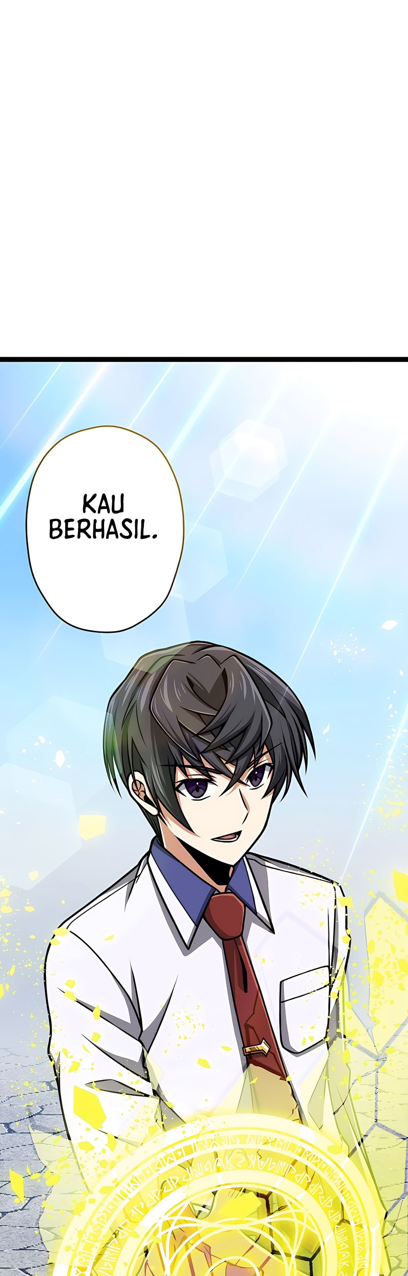 Chapter 11 - halaman 59