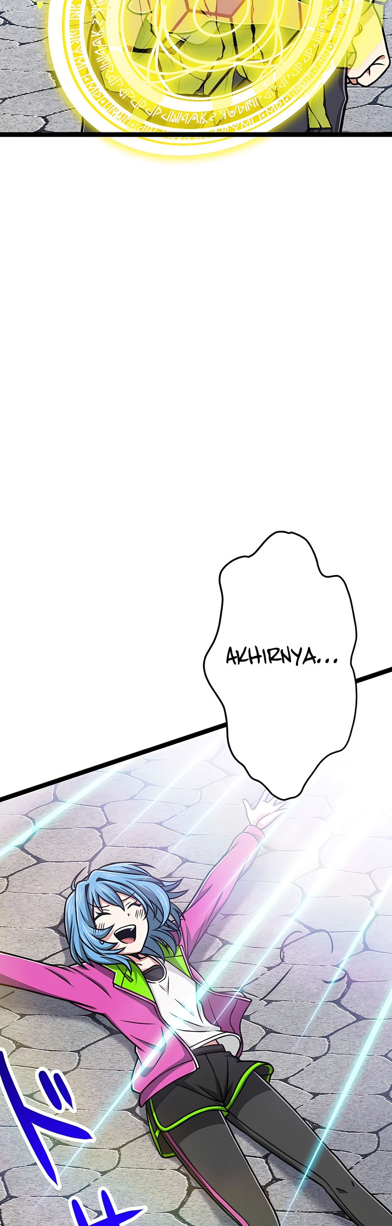 Chapter 11 - halaman 60