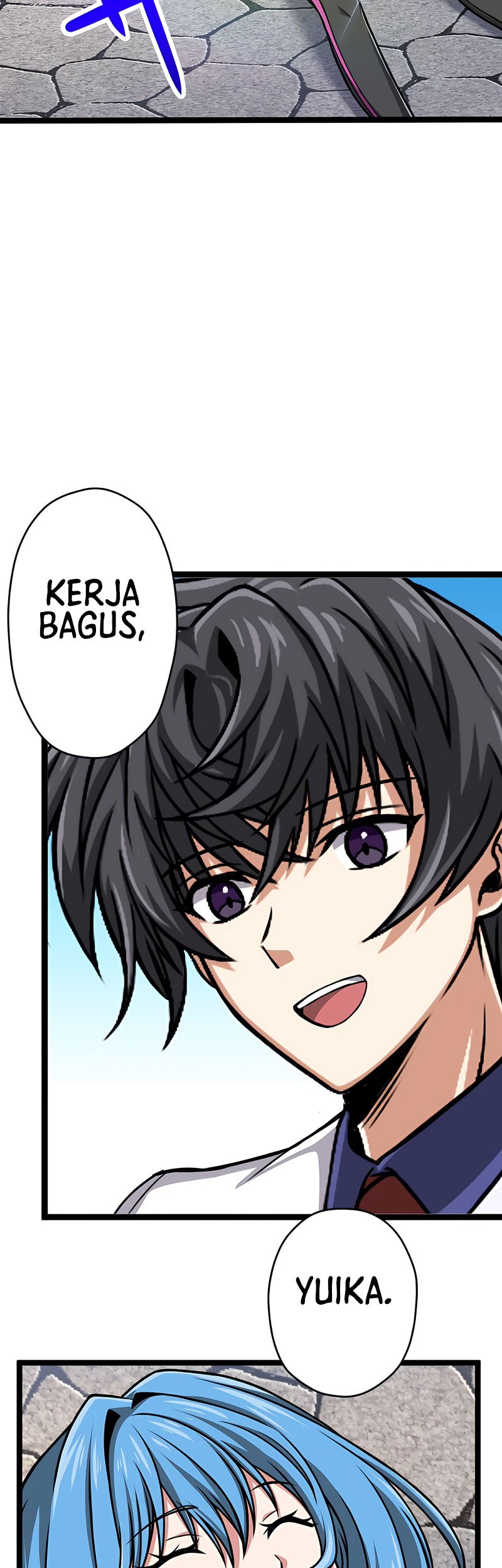 Chapter 11 - halaman 61