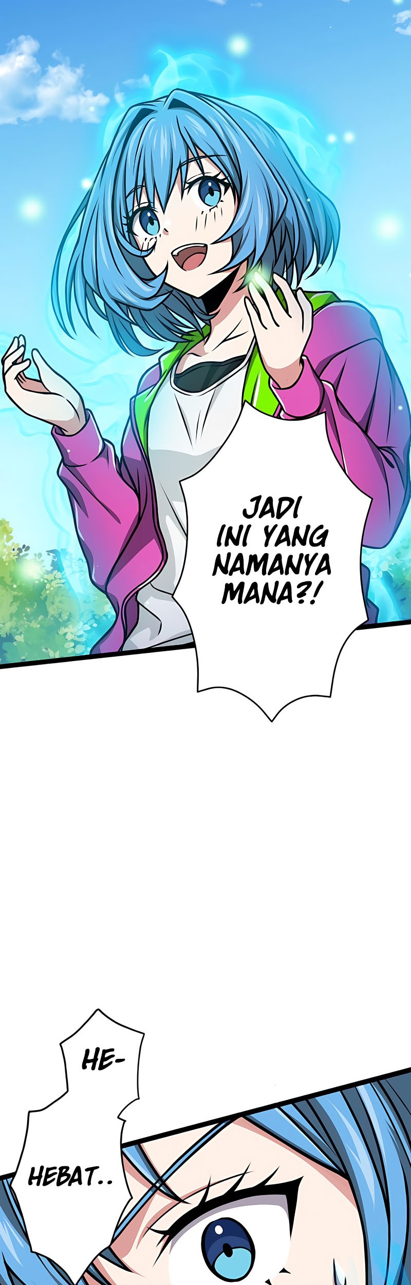 Chapter 11 - halaman 4