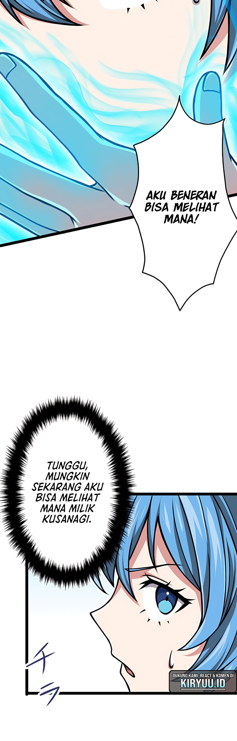 Chapter 11 - halaman 5