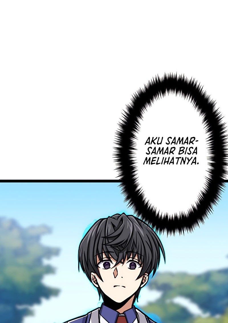 Chapter 11 - halaman 6