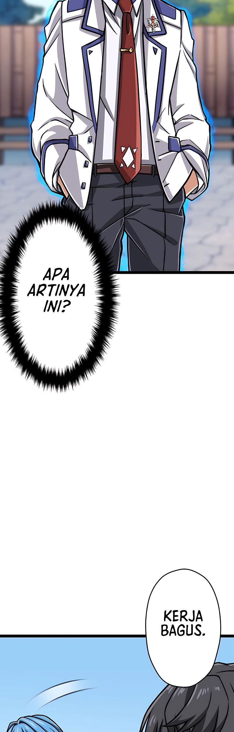 Chapter 11 - halaman 7