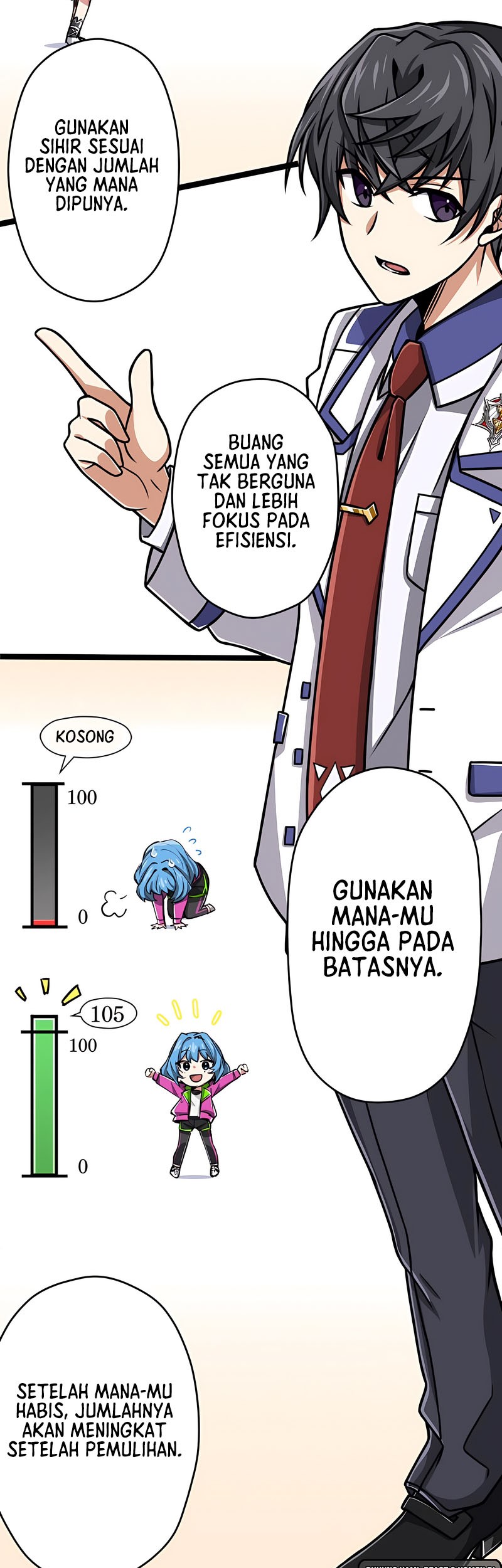 Chapter 11 - halaman 9