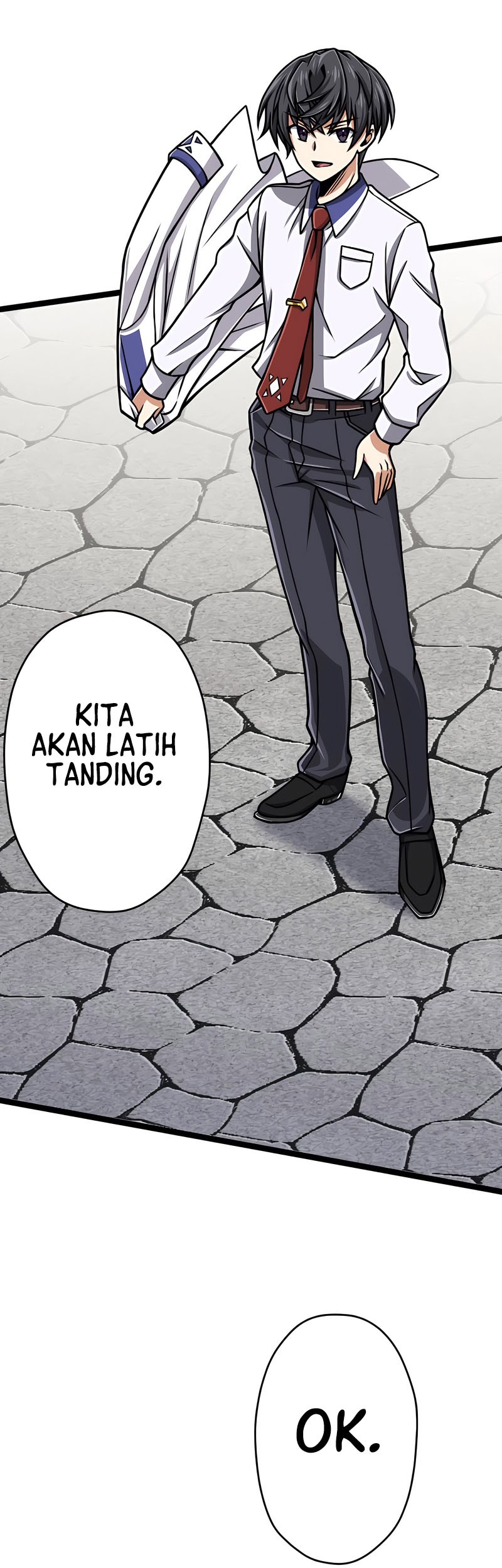 Chapter 11 - halaman 13