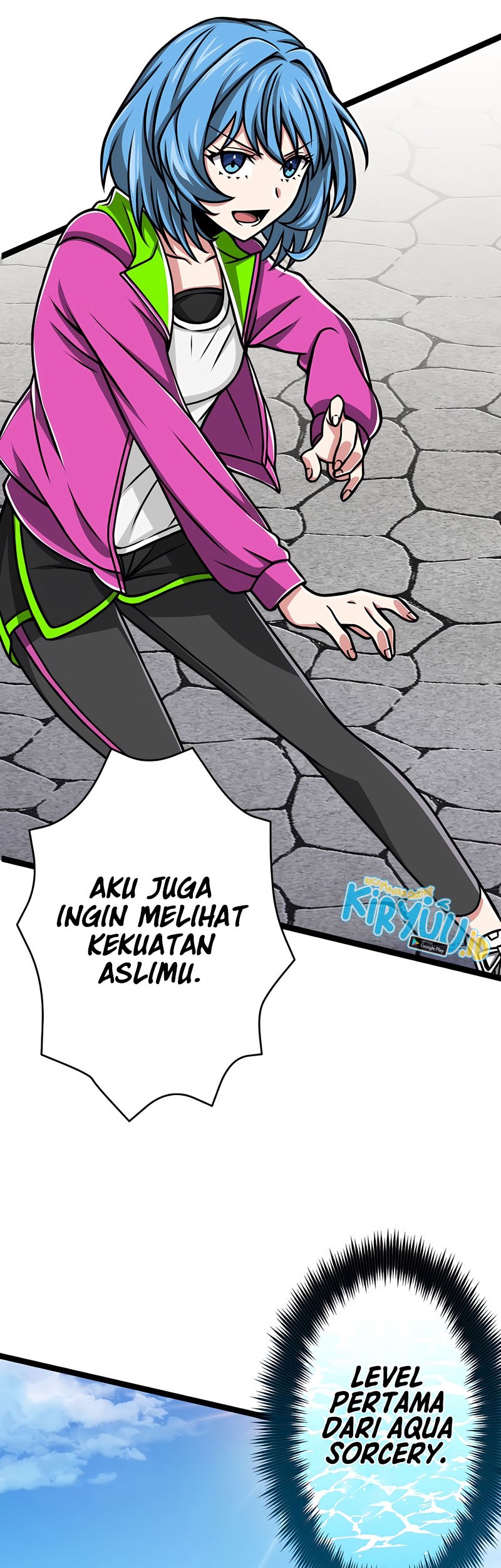 Chapter 11 - halaman 14