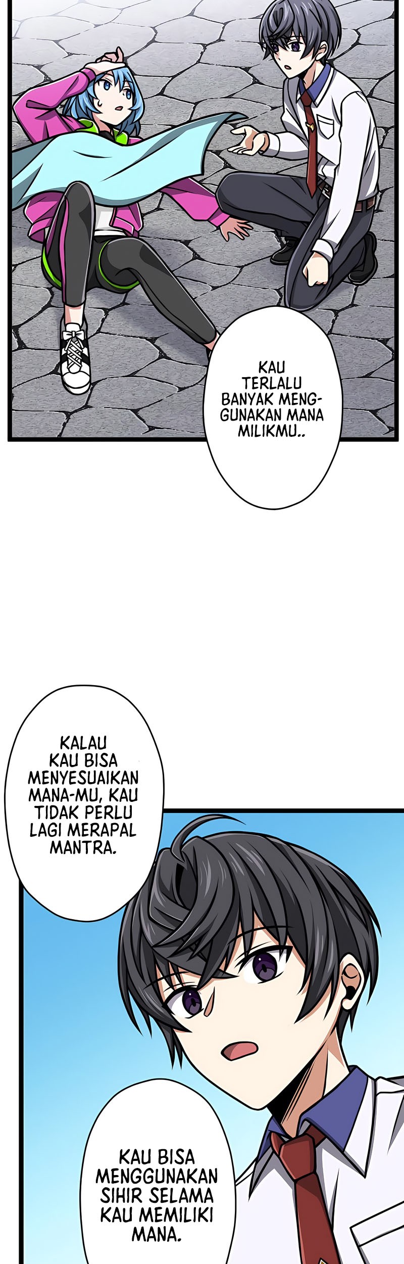 Chapter 11 - halaman 23