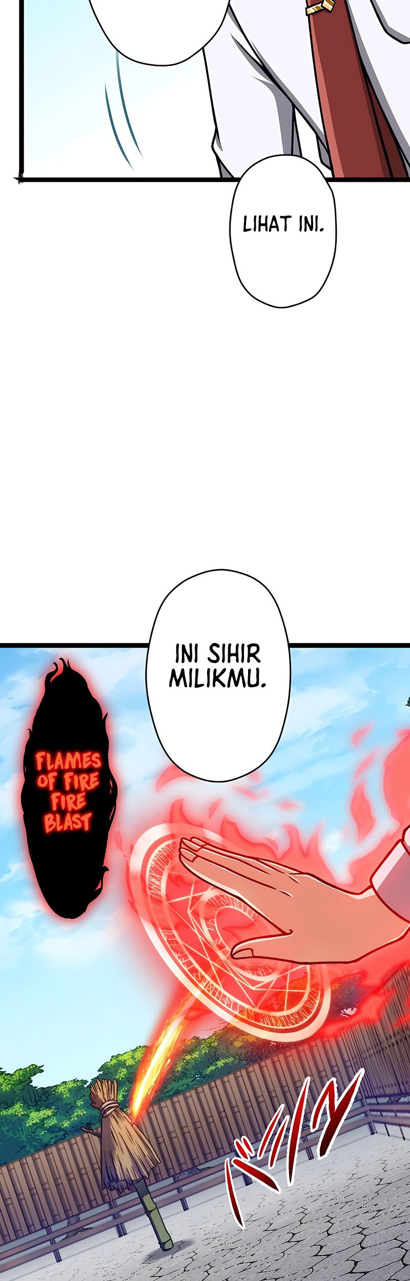 Chapter 11 - halaman 24