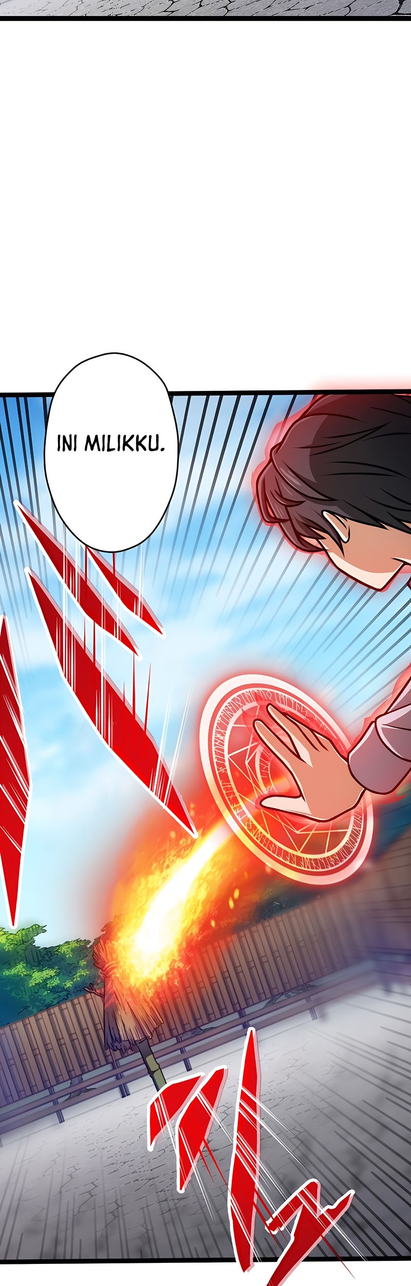 Chapter 11 - halaman 25
