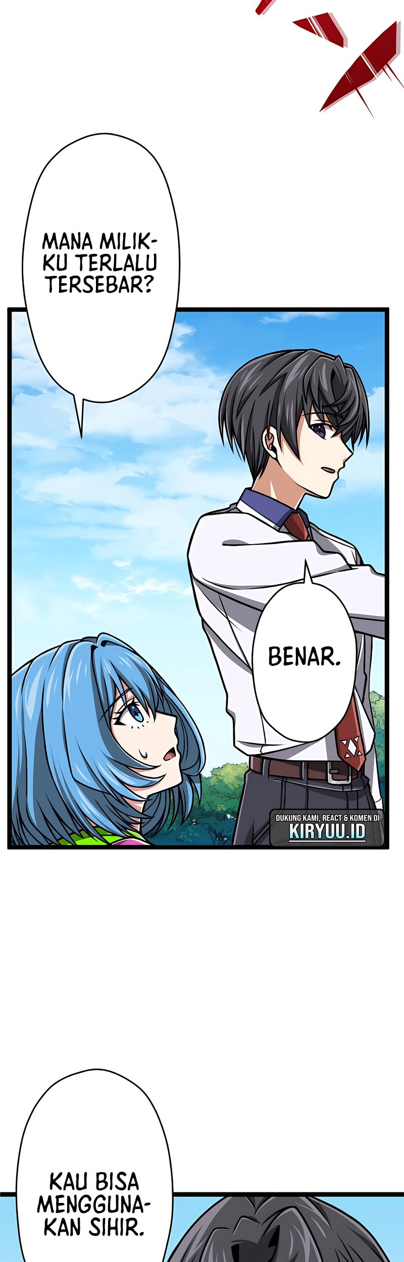 Chapter 11 - halaman 26