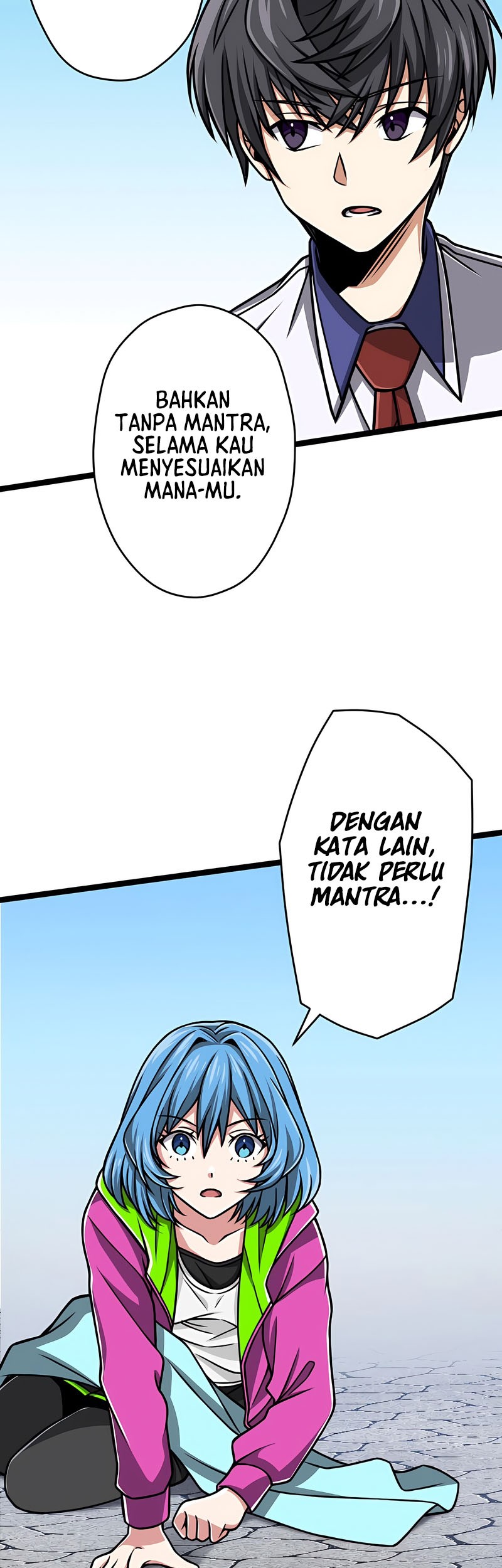 Chapter 11 - halaman 27