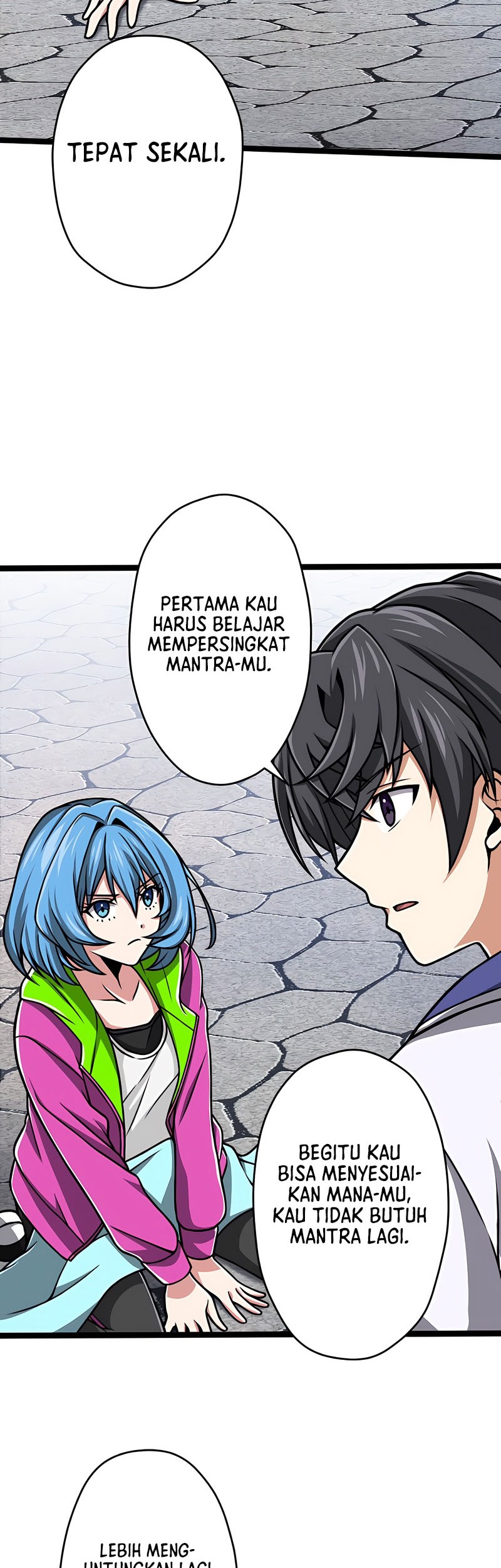 Chapter 11 - halaman 28