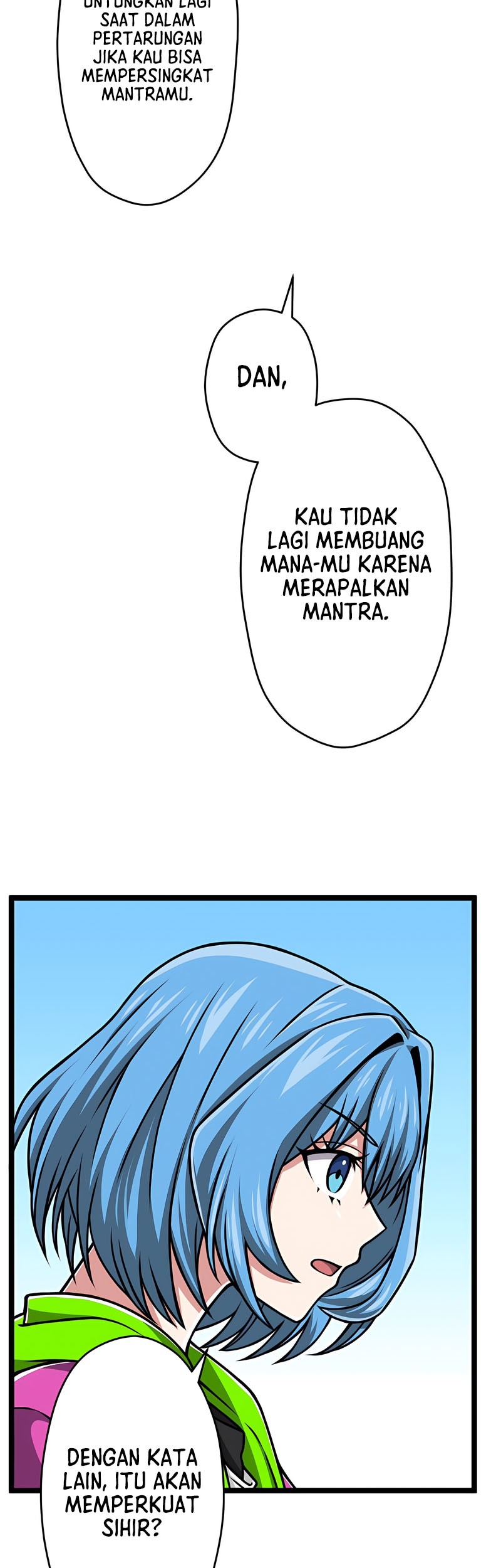 Chapter 11 - halaman 29