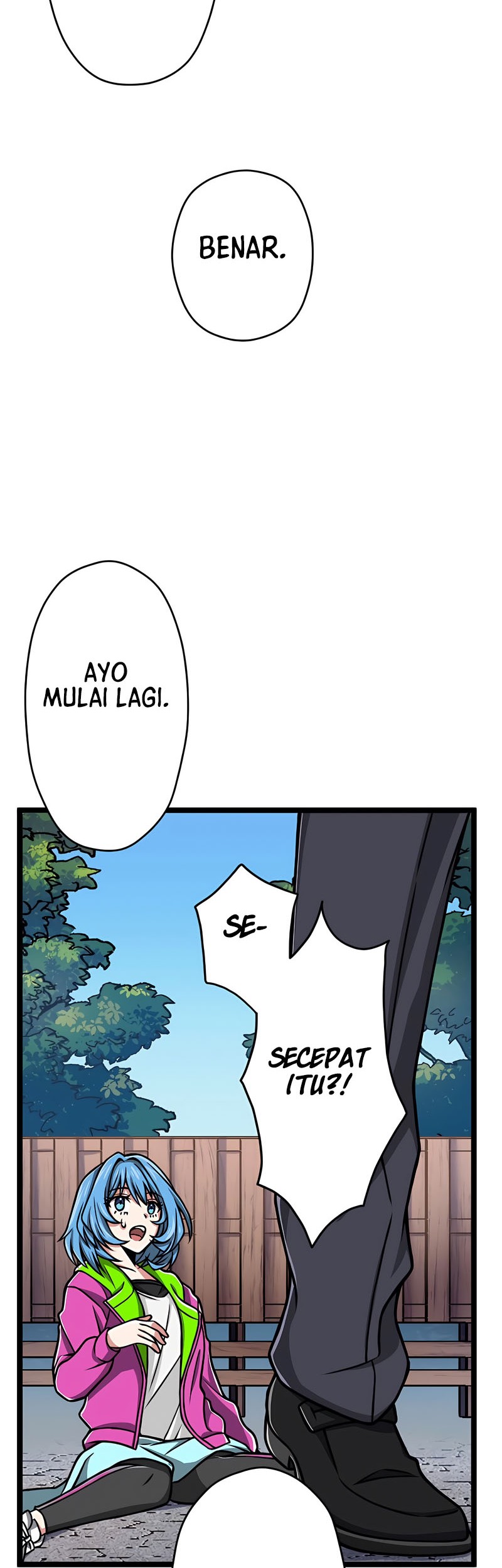 Chapter 11 - halaman 30