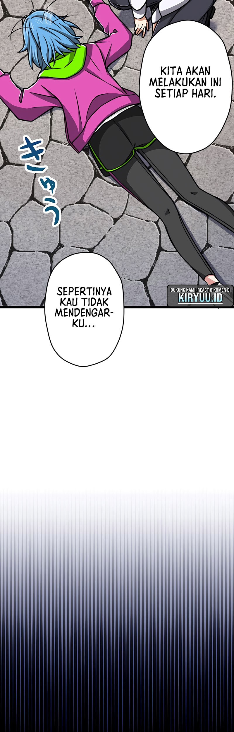 Chapter 11 - halaman 33