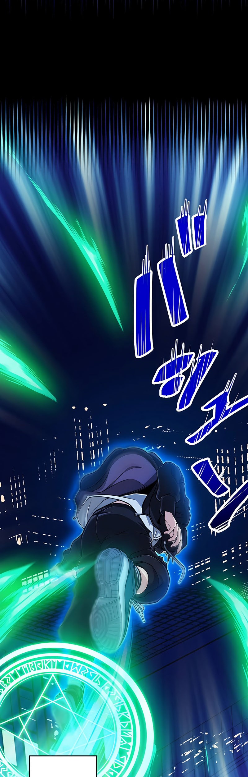 Chapter 11 - halaman 34