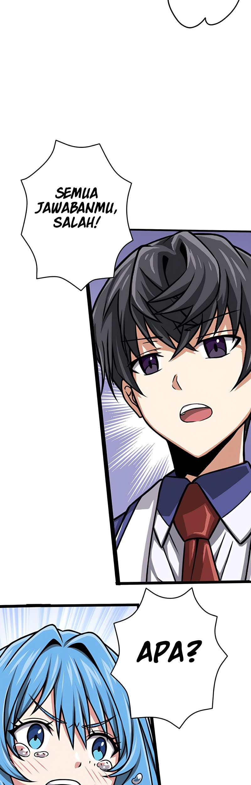 Chapter 10 - halaman 35