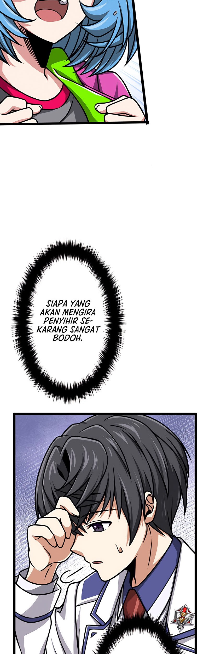 Chapter 10 - halaman 36