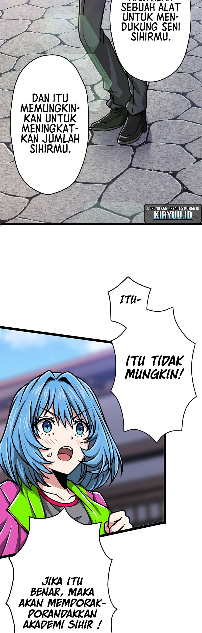 Chapter 10 - halaman 38