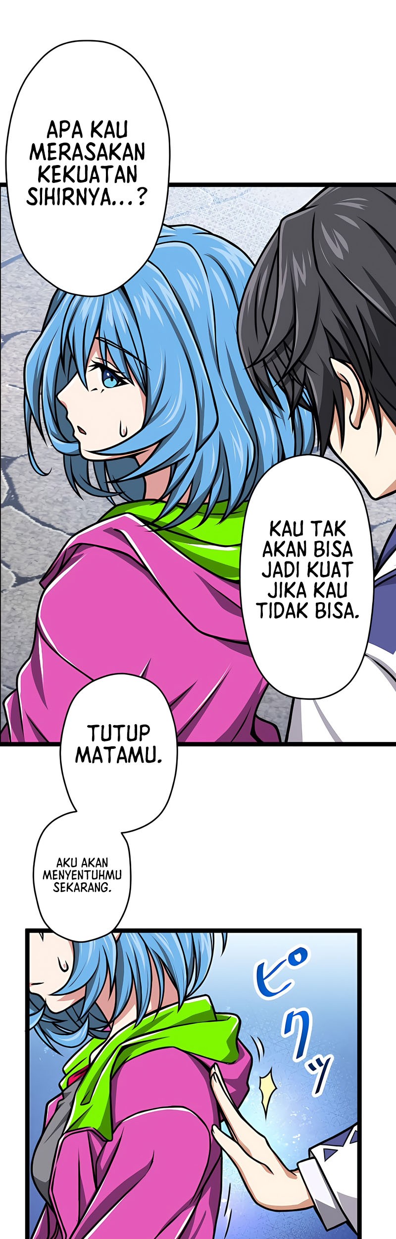 Chapter 10 - halaman 41