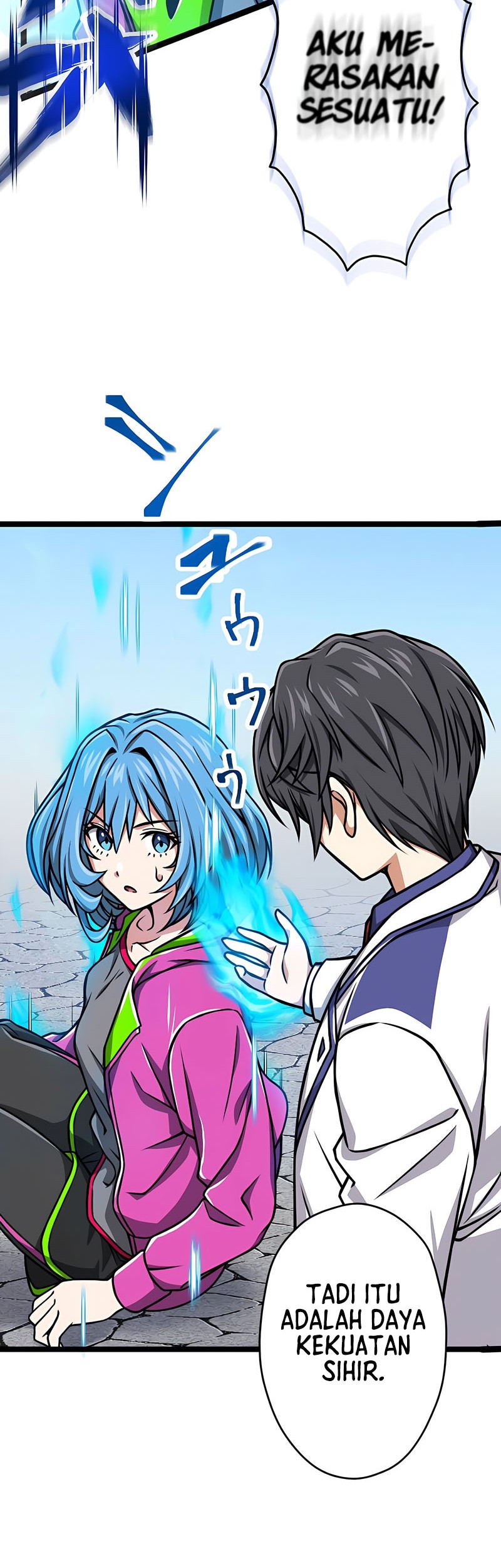 Chapter 10 - halaman 46