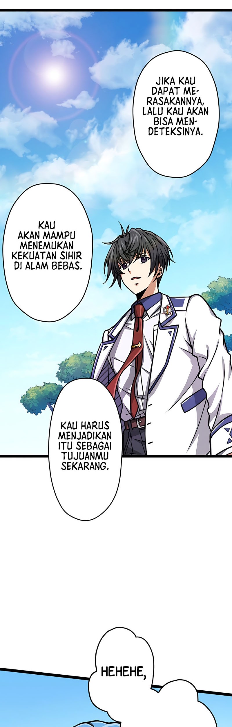 Chapter 10 - halaman 48
