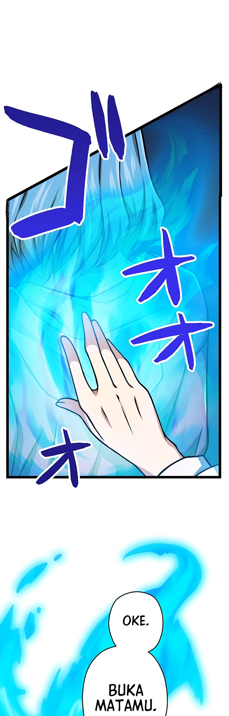 Chapter 10 - halaman 54