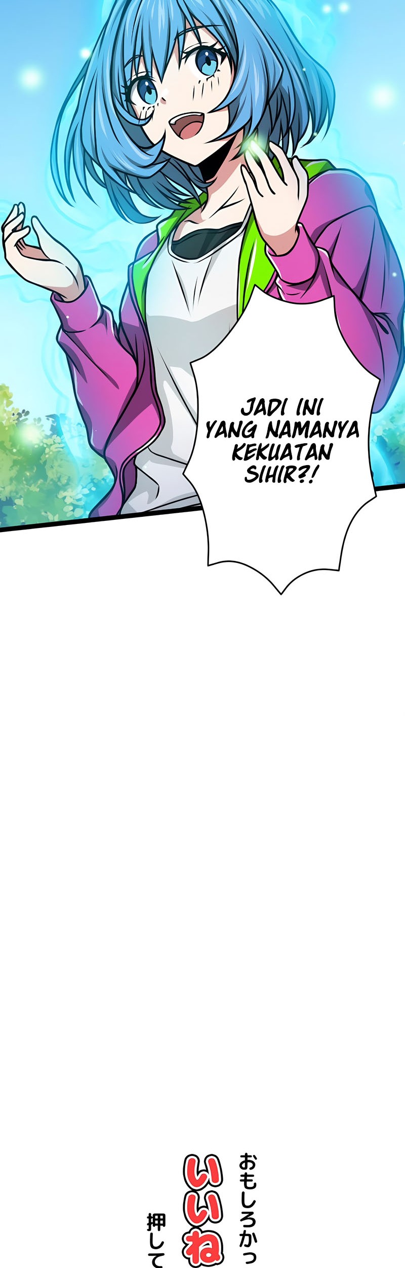 Chapter 10 - halaman 56