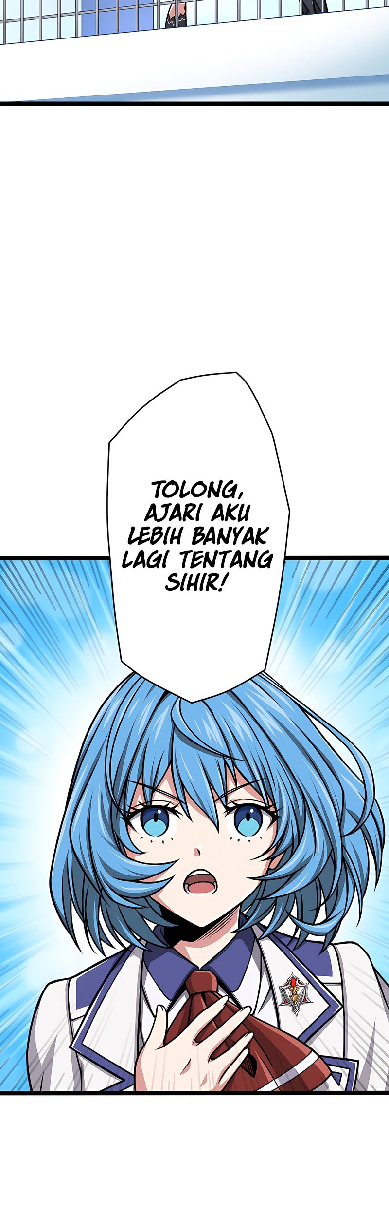 Chapter 10 - halaman 12