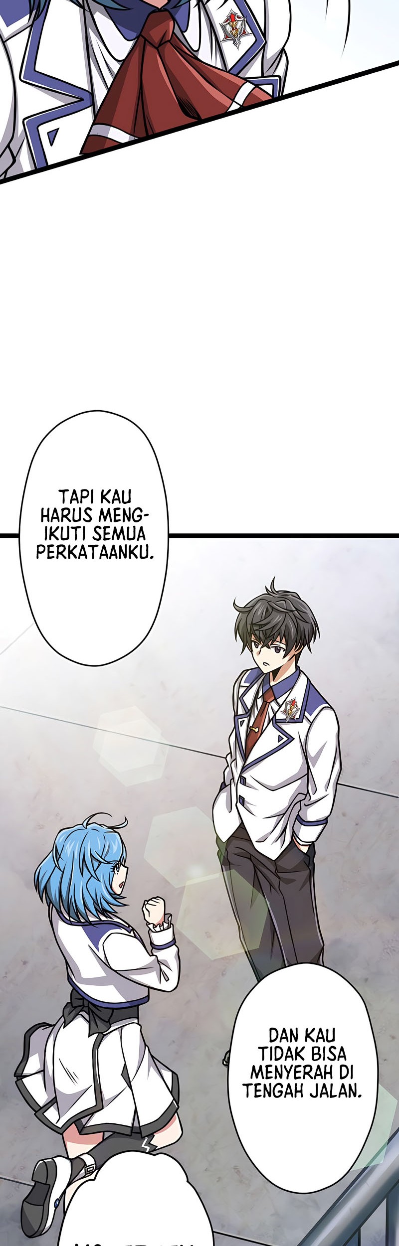 Chapter 10 - halaman 20