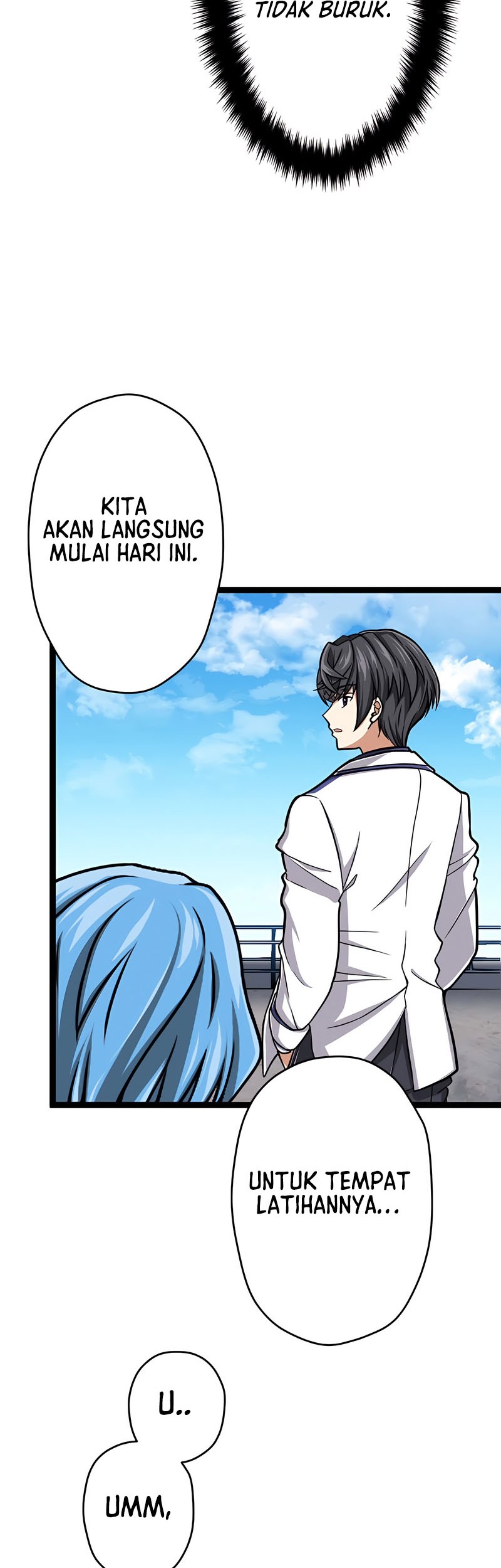 Chapter 10 - halaman 22