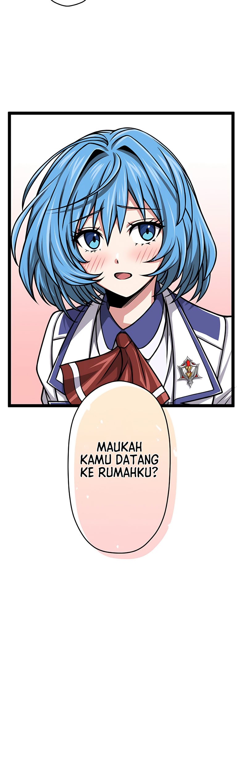 Chapter 10 - halaman 23
