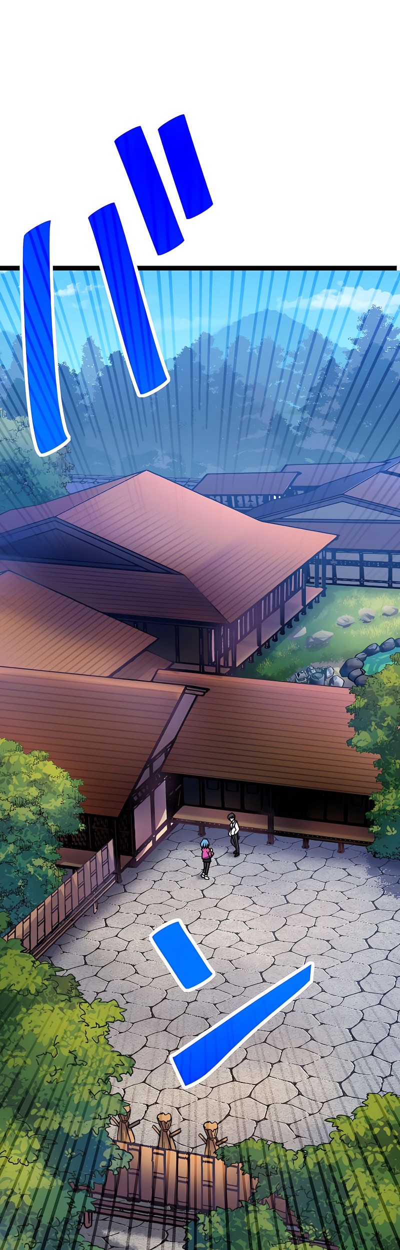 Chapter 10 - halaman 24