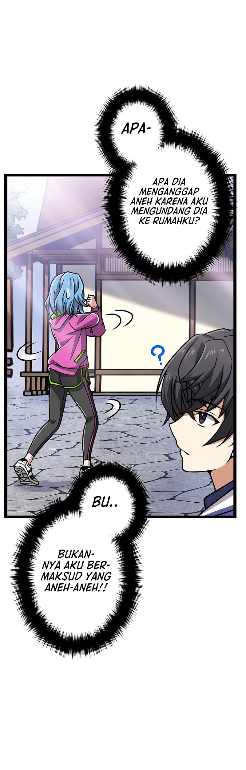 Chapter 10 - halaman 27