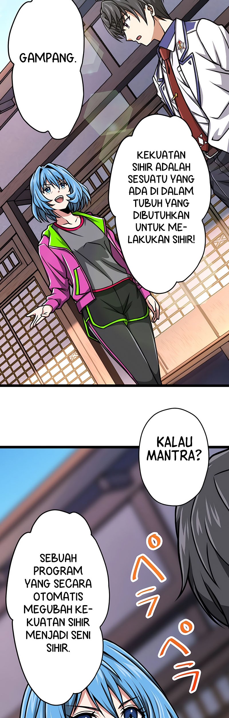 Chapter 10 - halaman 32