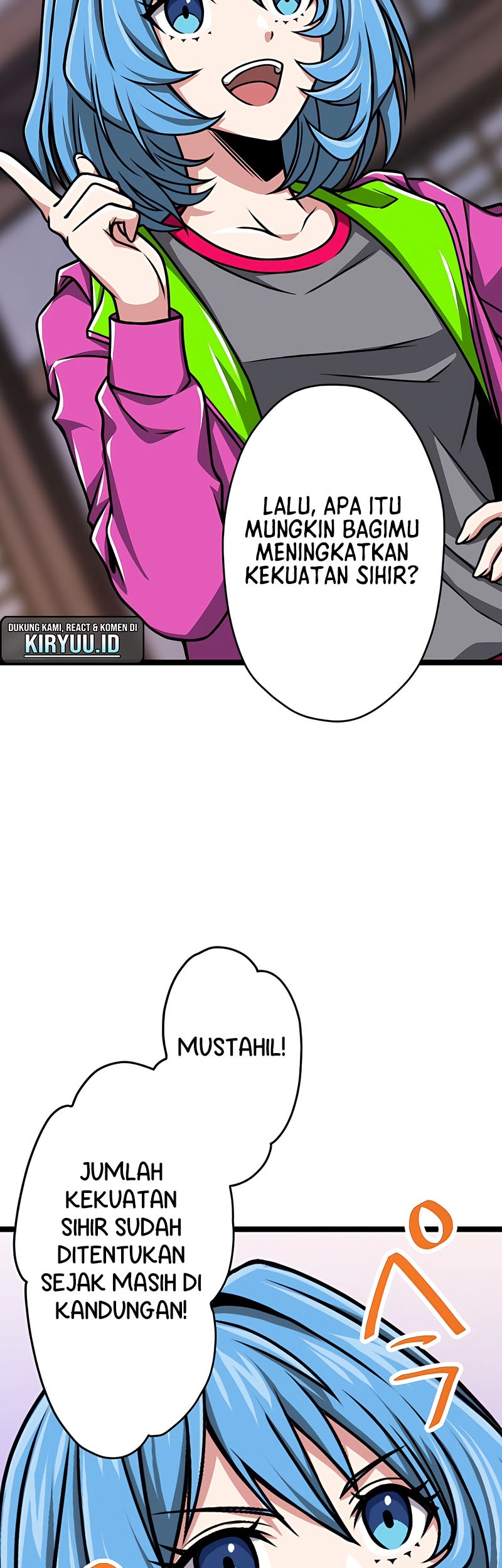 Chapter 10 - halaman 33