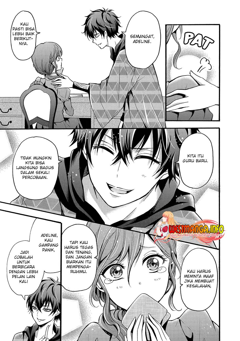 Chapter 12.2 - halaman 12