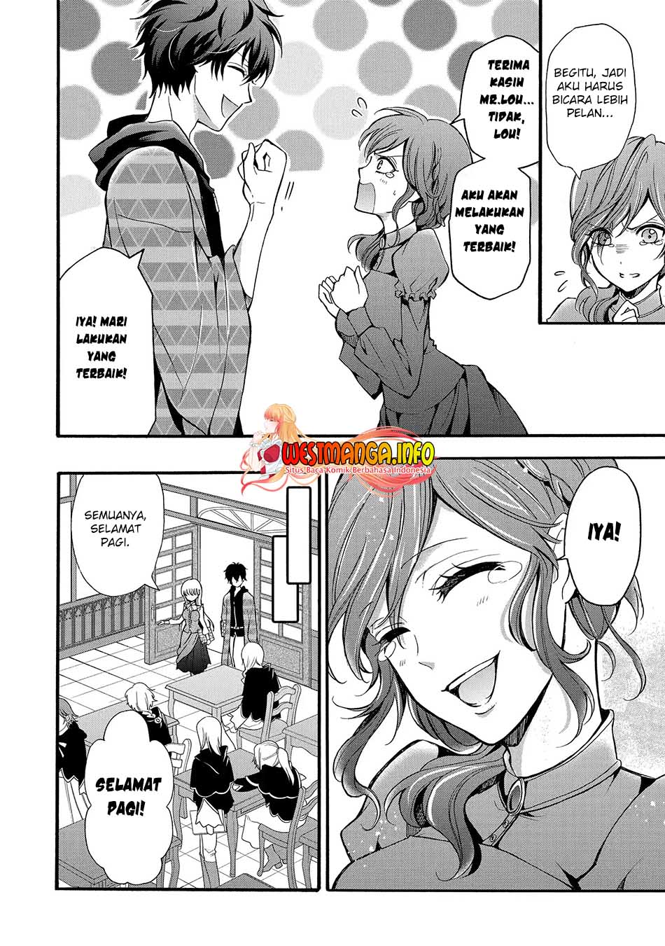 Chapter 12.2 - halaman 13