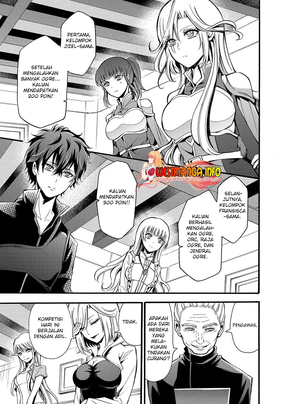 Chapter 12.2 - halaman 3