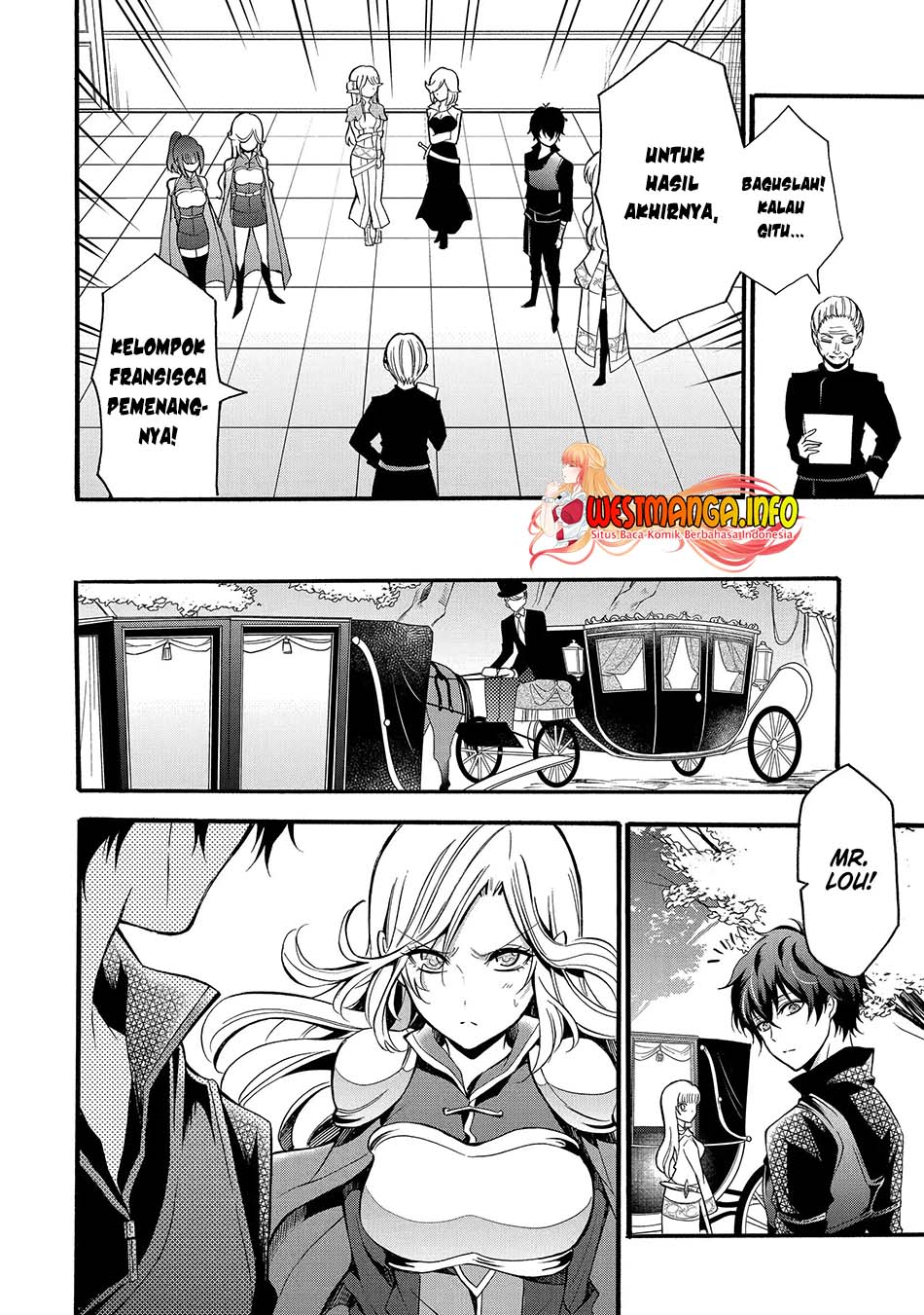 Chapter 12.2 - halaman 5