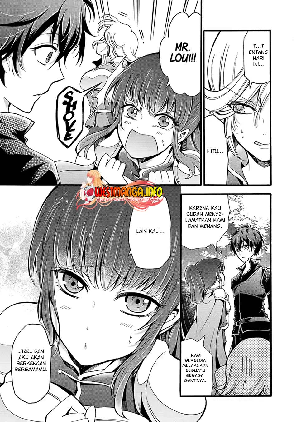 Chapter 12.2 - halaman 6